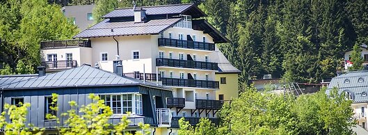 Alpenhof