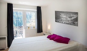 Alpenhof