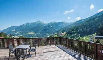 Alpenhof
