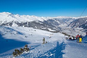 Alpenhof