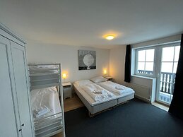 Alpenhof