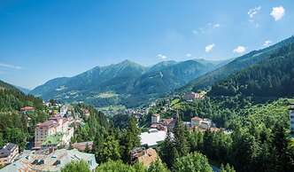 Alpenhof
