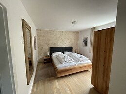 Alpenhof