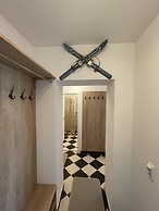 Alpenhof