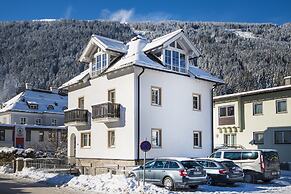 Chalet Embacher