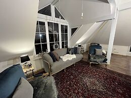 Chalet Embacher