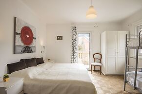 Chalet Embacher