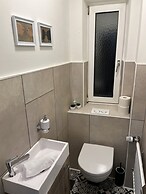 Chalet Embacher