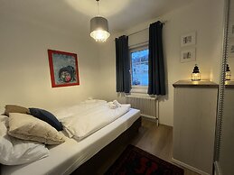 Chalet Embacher