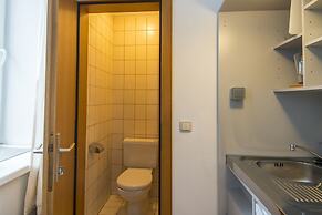 Residenz Lothringen