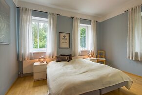 Residenz Lothringen