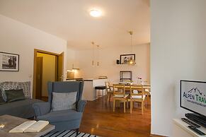 Residenz Lothringen