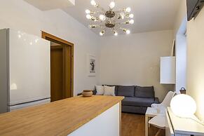 Residenz Lothringen