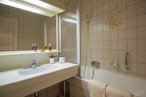 Residenz Lothringen