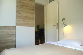 Residenz Lothringen