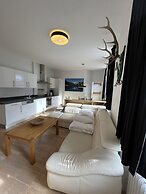 Haus Lothringen