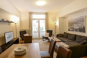Haus Lothringen