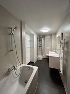 Haus Lothringen