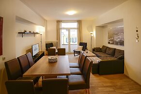 Haus Lothringen