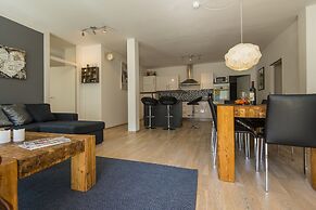 Haus Lothringen