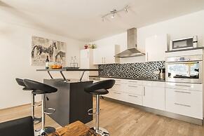 Haus Lothringen