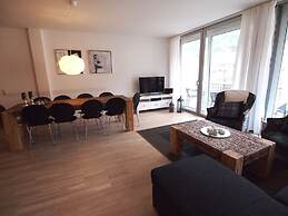 Haus Lothringen