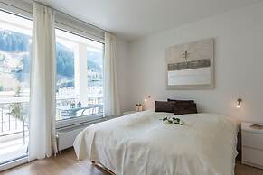 Haus Lothringen