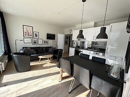 Haus Lothringen