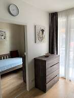 Haus Lothringen