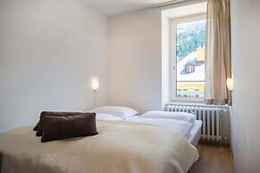 Haus Lothringen
