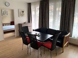Haus Lothringen