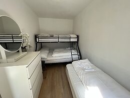Haus Lothringen