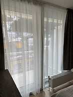 Haus Lothringen