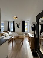 Haus Lothringen