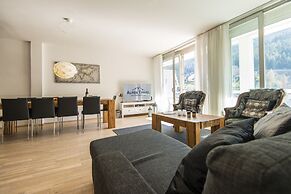 Haus Lothringen