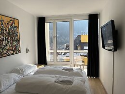 Haus Lothringen