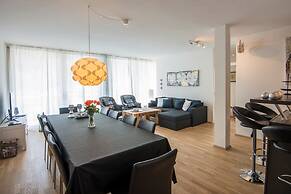 Haus Lothringen