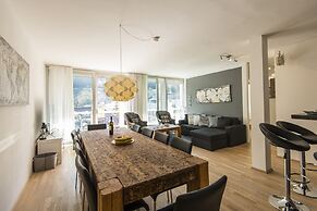 Haus Lothringen