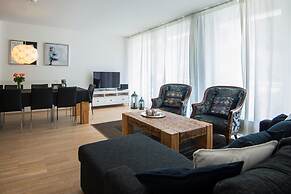Haus Lothringen