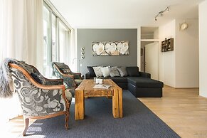 Haus Lothringen
