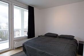 Haus Lothringen