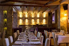 Polar Star Hotel