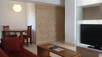 Polar Star Hotel