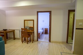 Polar Star Hotel