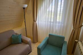 Polar Star Hotel