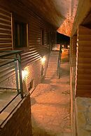 Polar Star Hotel