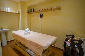 Polar Star Hotel