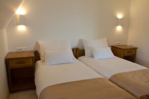 Polar Star Hotel