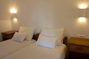 Polar Star Hotel