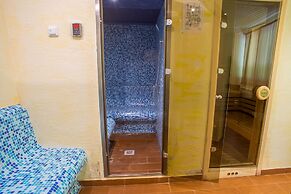 Polar Star Hotel